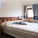 Διαμέρισμα Cesa Da Riz *