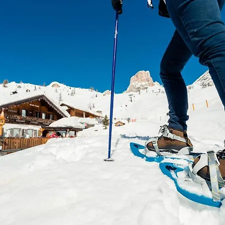 Apartman Cesa Da Riz